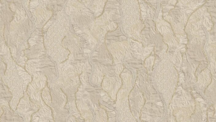 953 ramo f champagne