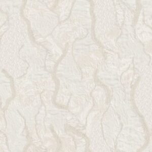 Zambaiti Parati Elie Saab 2 Z34911