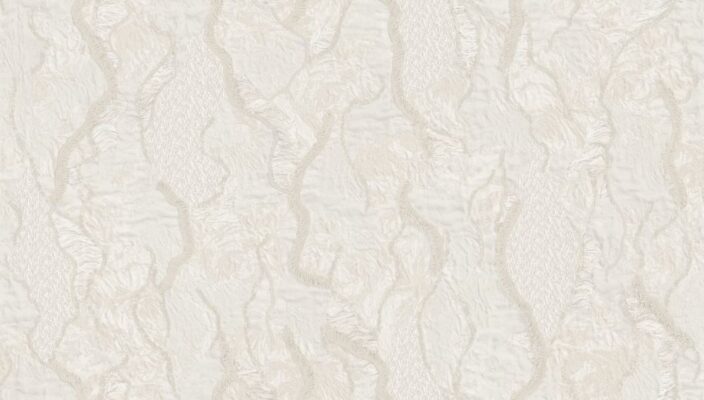 953 ramo f champagne