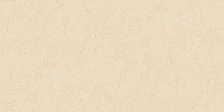953 ramo f champagne