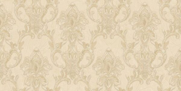 953 ramo f champagne