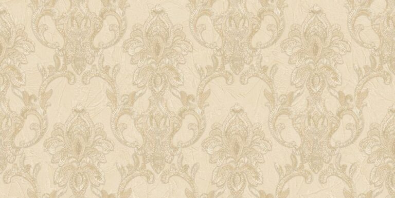 953 ramo f champagne