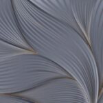 Web