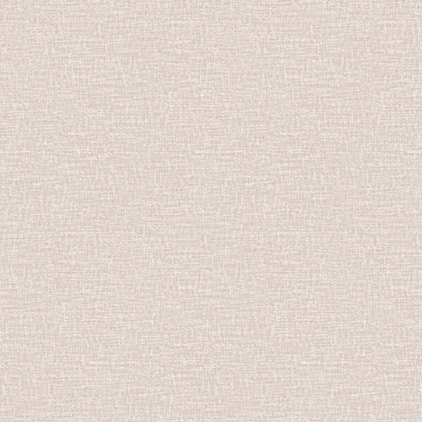 Z47802 768×768 1