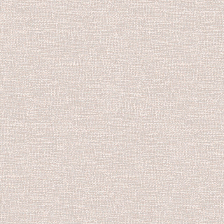 Z47802 768×768 1