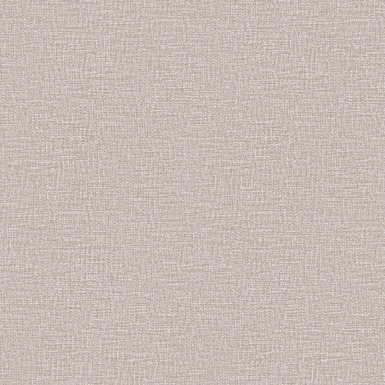 Z47803 768×768 1