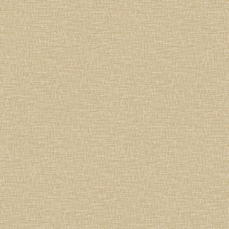 Z47804 768×768 1