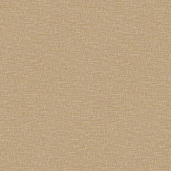 Z47805 768×768 1