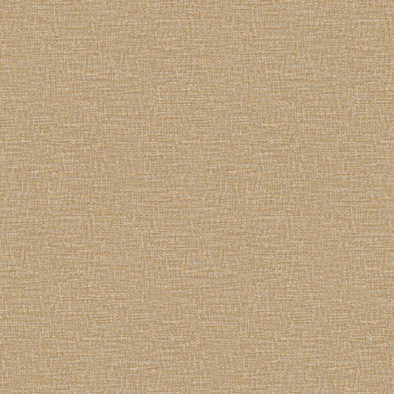 Z47805 768×768 1