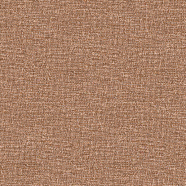 Z47806 768×768 1