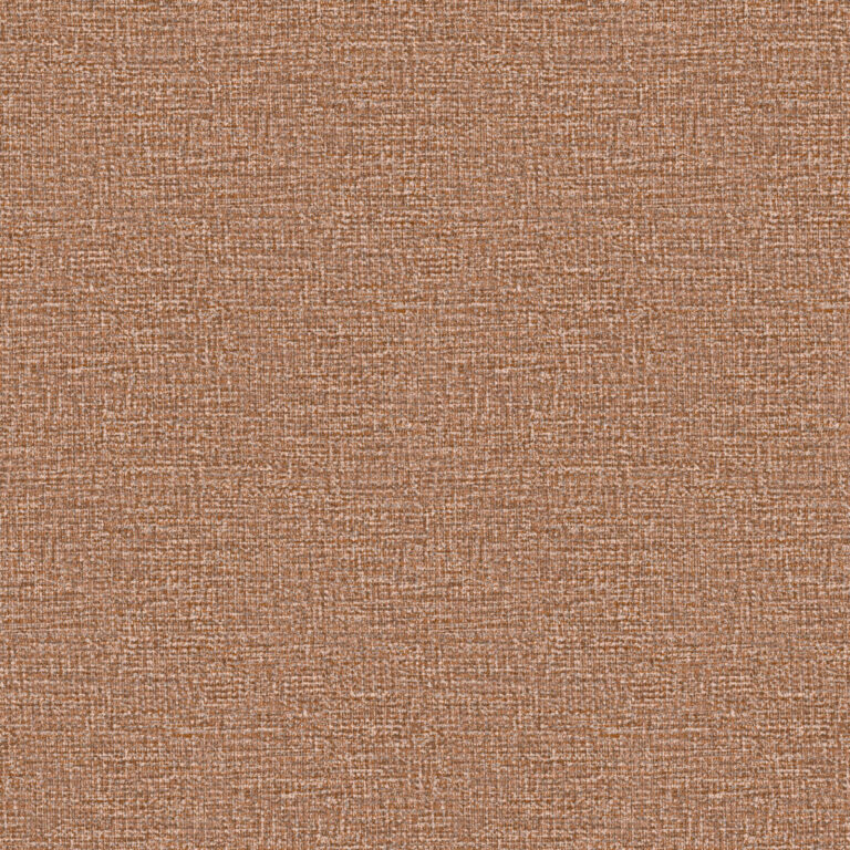 Z47806 768×768 1