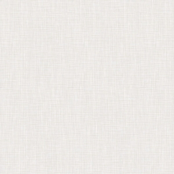 Z47811 768×768 1