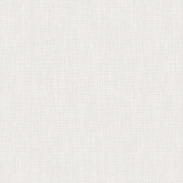Z47811 768×768 1