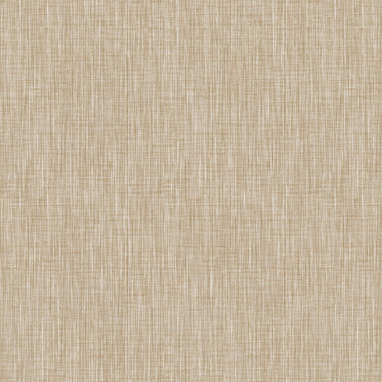 Z47814 768×768 1