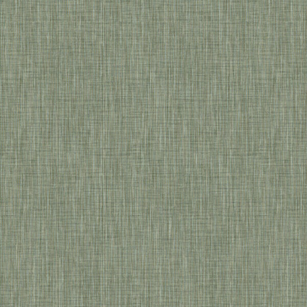 Z47817 768×768 1
