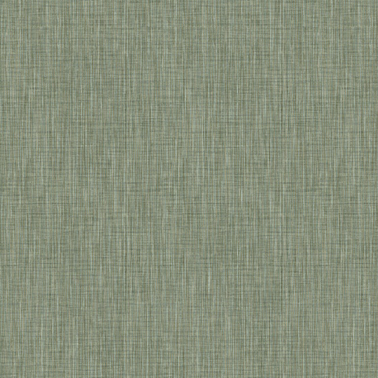 Z47817 768×768 1