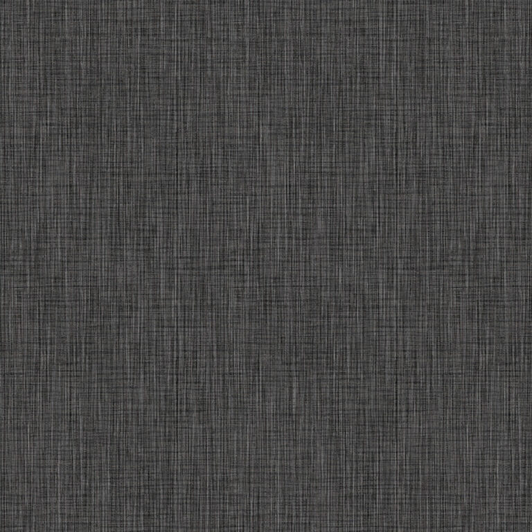Z47818 768×768 1