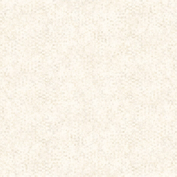 Z47821 768×768 1