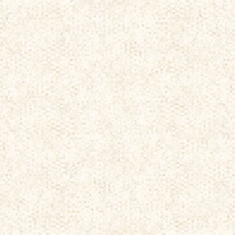 Z47821 768×768 1