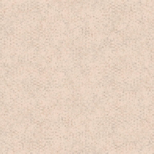 Z47822 768×768 1