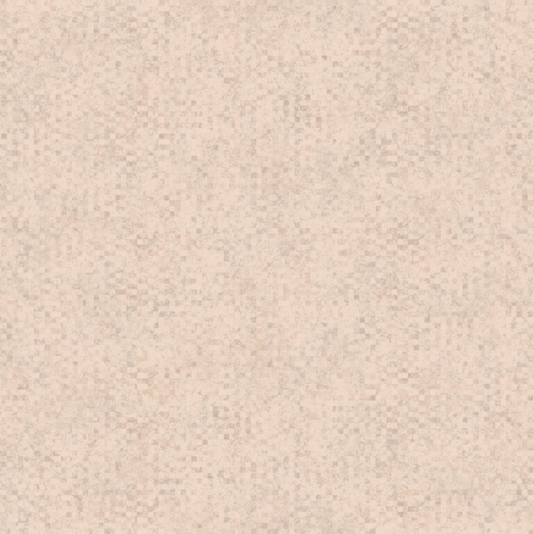 Z47822 768×768 1