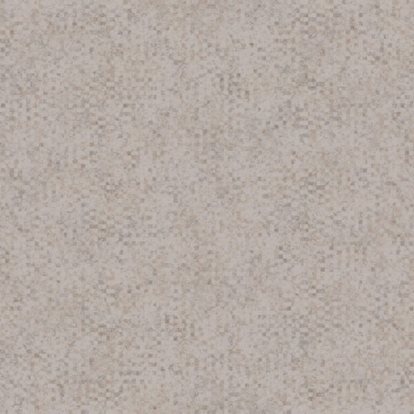 Z47824 768×768 1