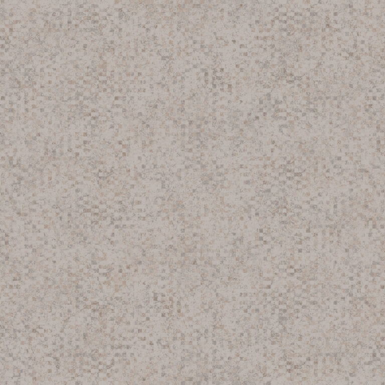 Z47824 768×768 1