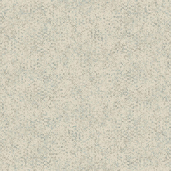 Z47825 768×768 1