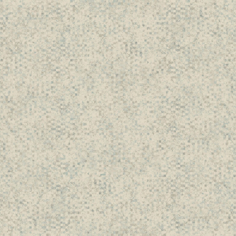 Z47825 768×768 1
