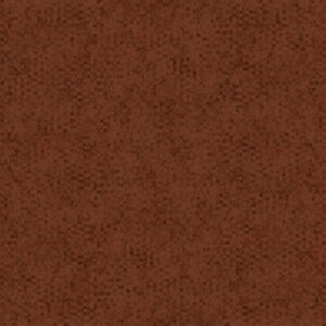 Zambaiti Parati Home 2 Z47827