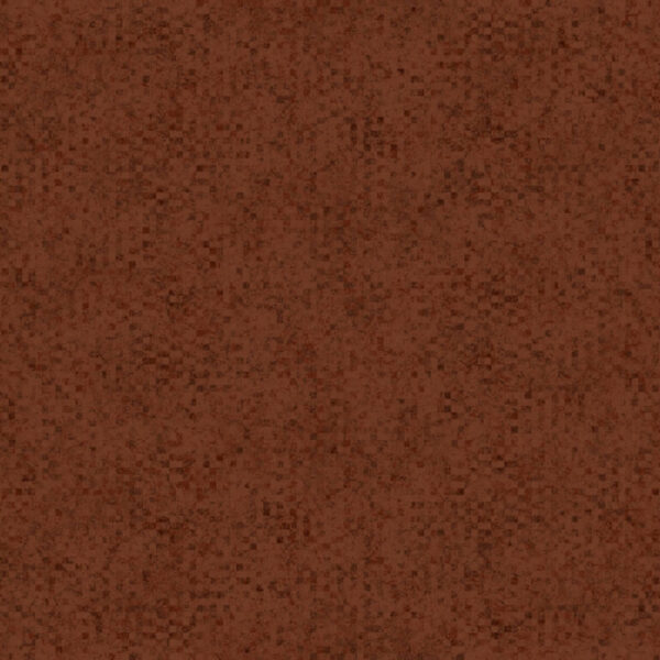Z47827 768×768 1