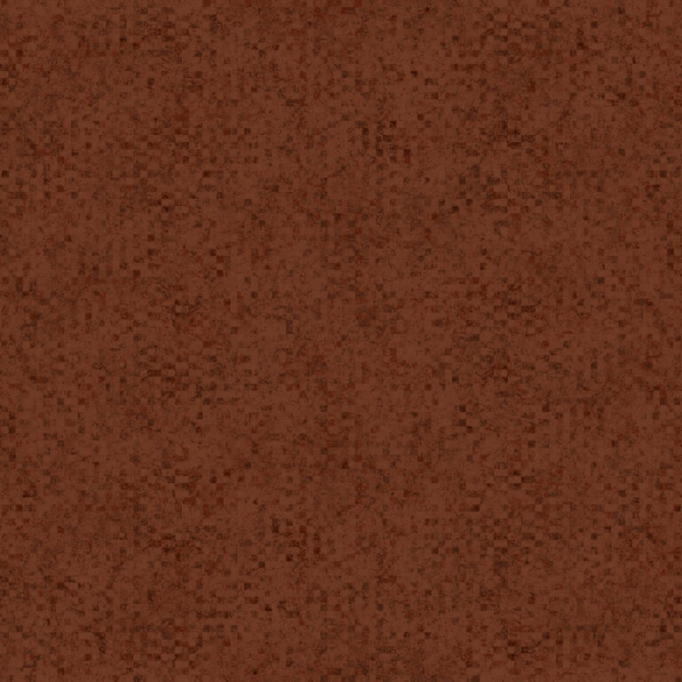 Z47827 768×768 1