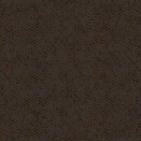 Z47828 768×768 1
