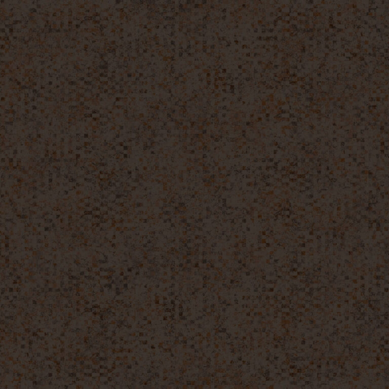 Z47828 768×768 1