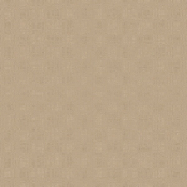 Z47835 768×768 1