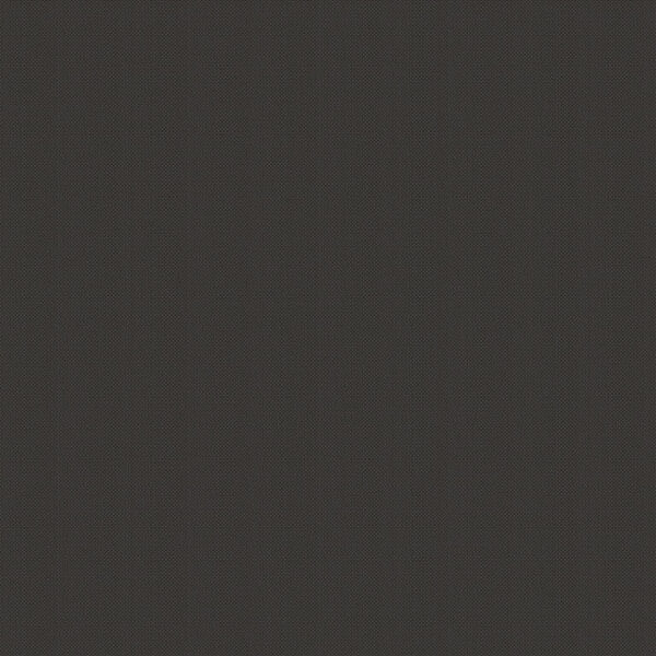 Z47838 768×768 1