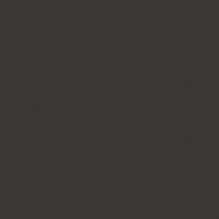 Z47838 768×768 1