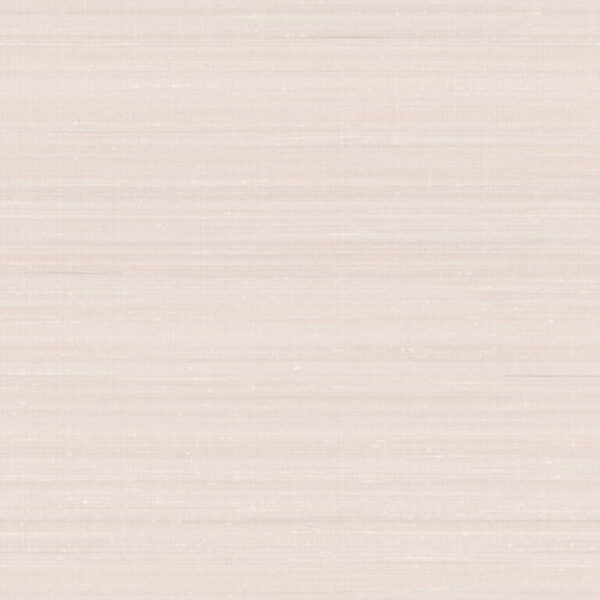 Z47842 768×768 1