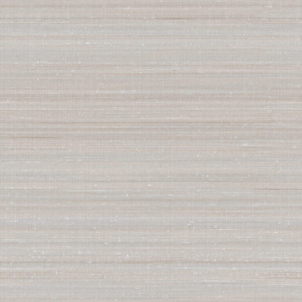 Z47844 768×768 1