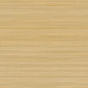 Zambaiti Parati Home 2 Z47845