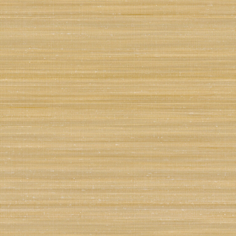 Z47845 768×768 1