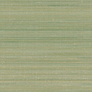 Zambaiti Parati Home 2 Z47846