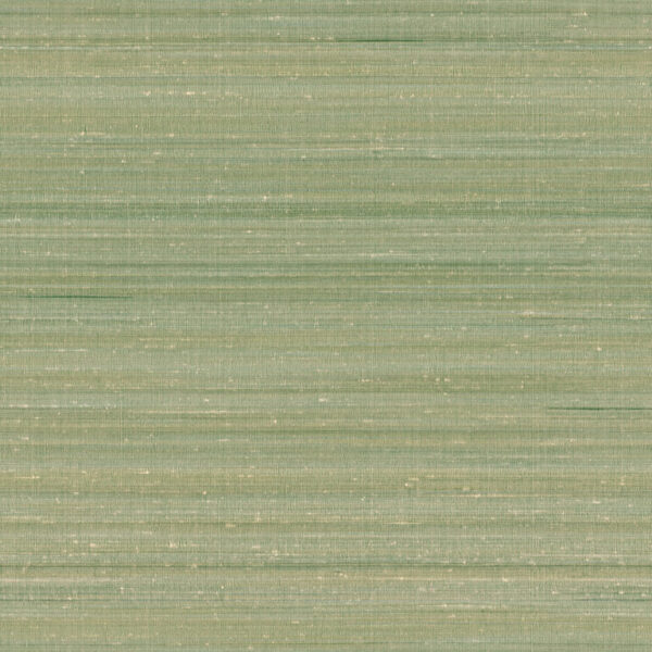 Z47846 768×768 1