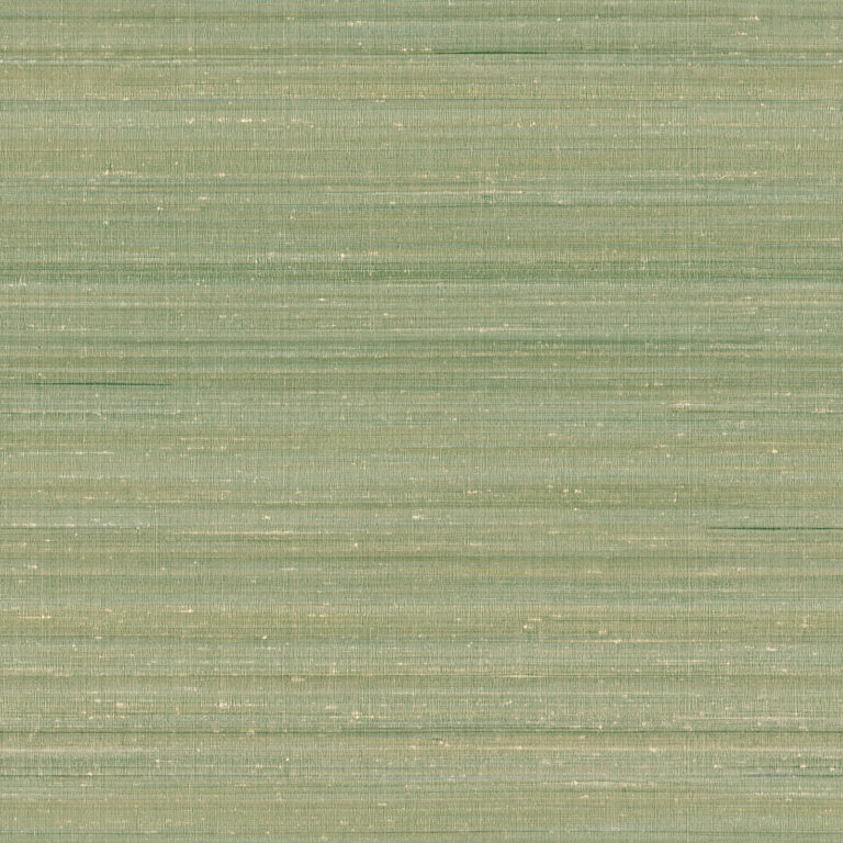 Z47846 768×768 1