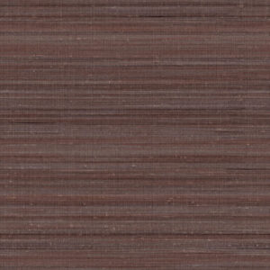 Zambaiti Parati Home 2 Z47848