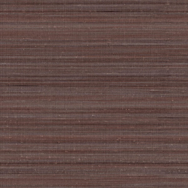 Z47848 768×768 1