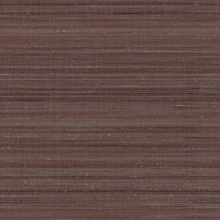 Z47848 768×768 1