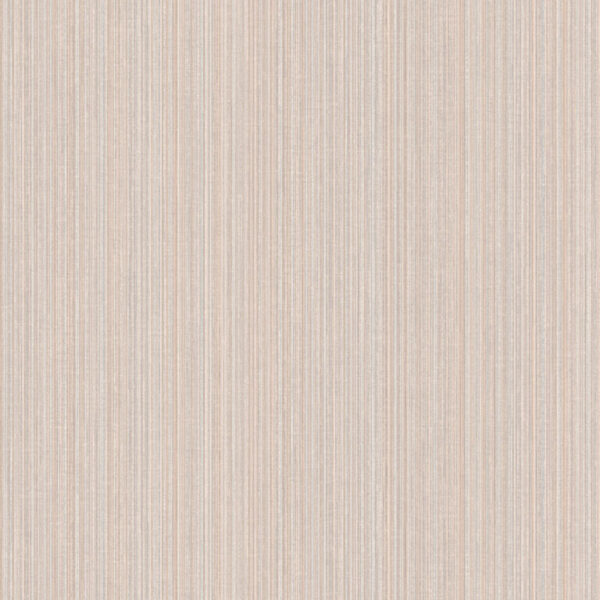 Z47853 768×768 1