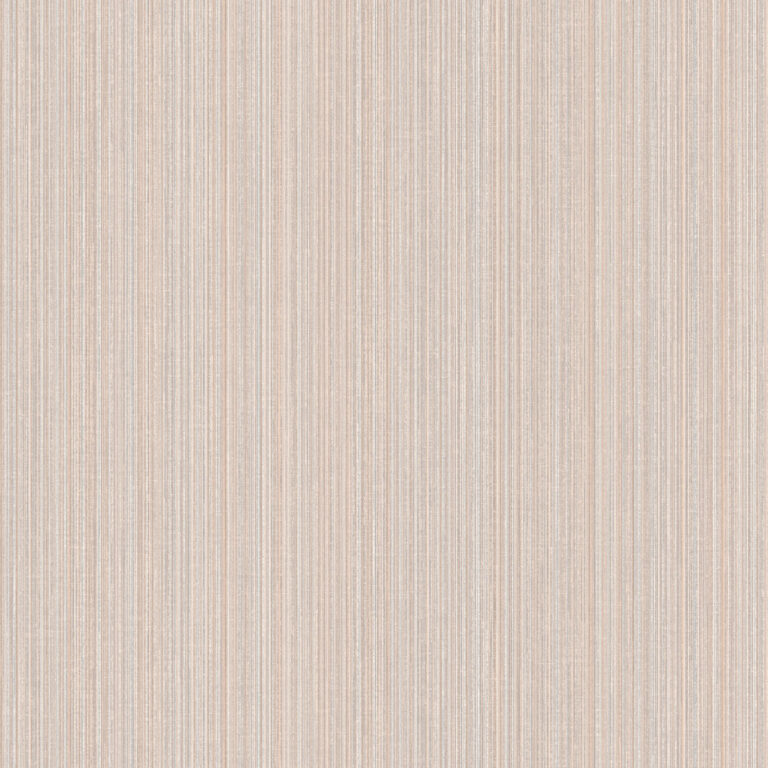 Z47853 768×768 1