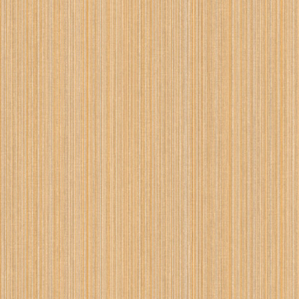 Z47854 768×768 1